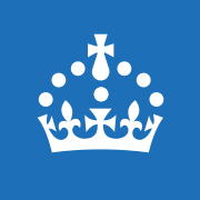 GOV.UK Search MCP Server